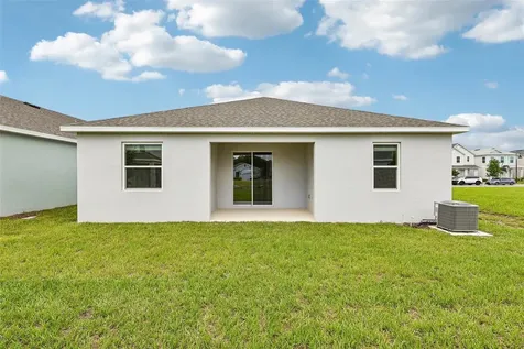 2005 Education Street St Cloud FL 34771