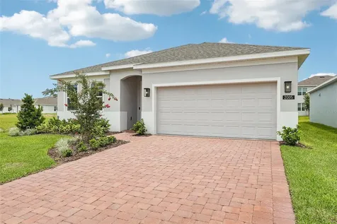 2005 Education Street St Cloud FL 34771