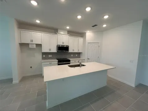 2005 Education Street St Cloud FL 34771