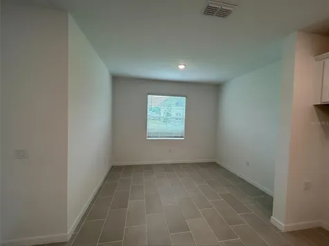 2005 Education Street St Cloud FL 34771