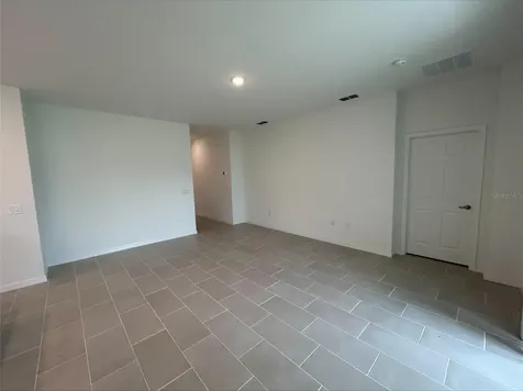 2005 Education Street St Cloud FL 34771