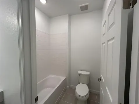 2005 Education Street St Cloud FL 34771