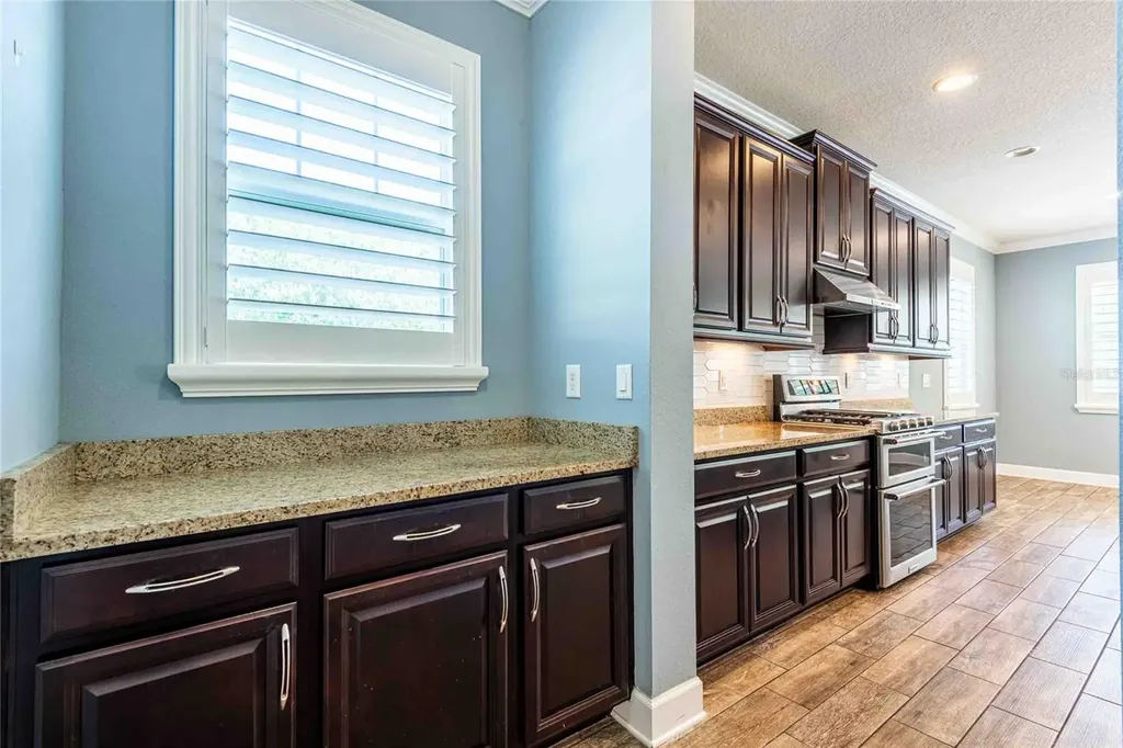5111 Coastal Scene Drive Apollo Beach FL 33572