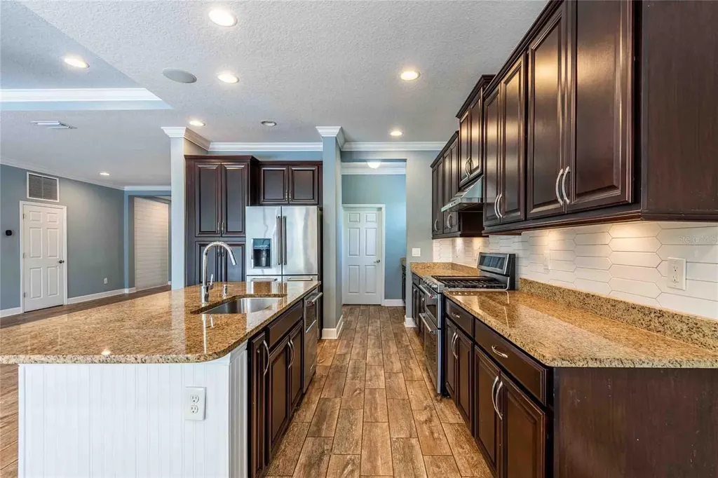 5111 Coastal Scene Drive Apollo Beach FL 33572