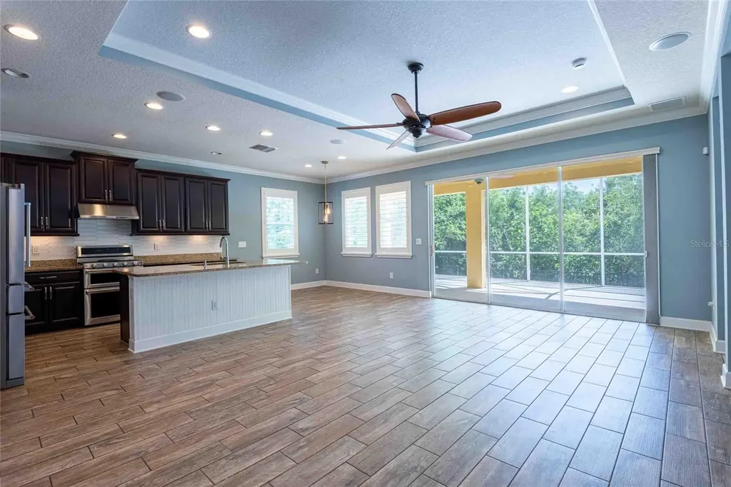 5111 Coastal Scene Drive Apollo Beach FL 33572