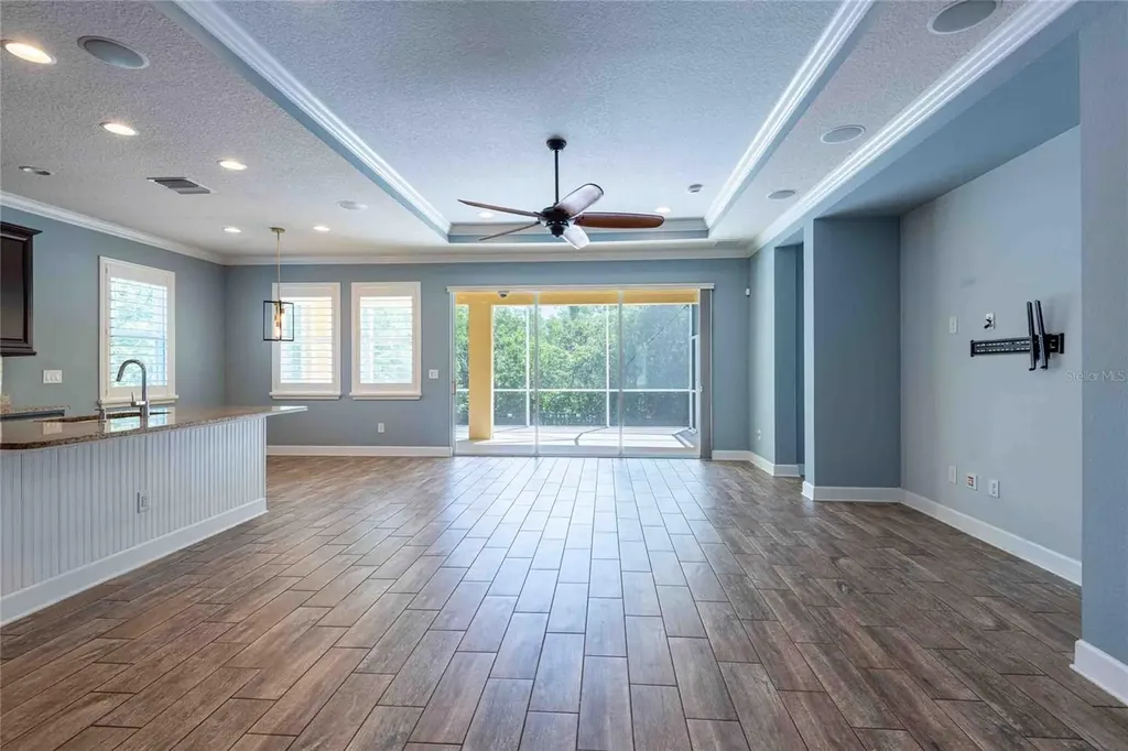 5111 Coastal Scene Drive Apollo Beach FL 33572