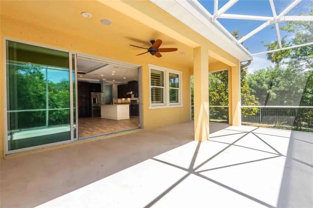 5111 Coastal Scene Drive Apollo Beach FL 33572