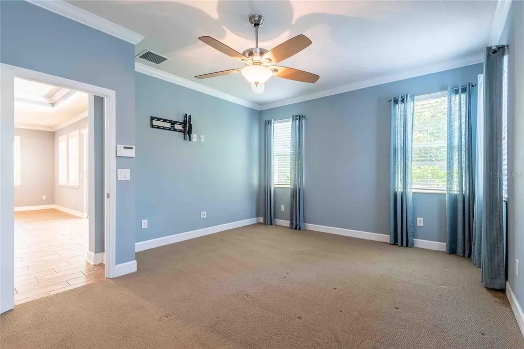 5111 Coastal Scene Drive Apollo Beach FL 33572