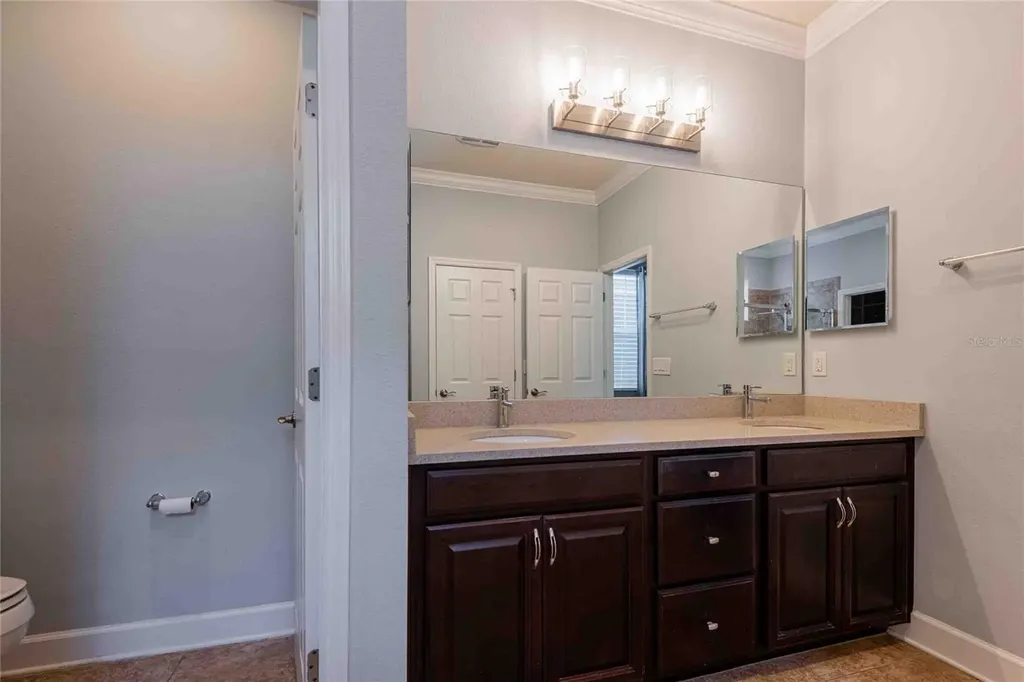 5111 Coastal Scene Drive Apollo Beach FL 33572