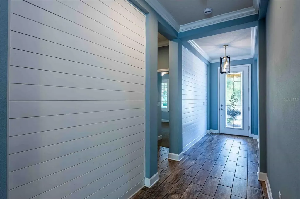 5111 Coastal Scene Drive Apollo Beach FL 33572