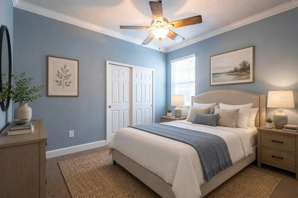 5111 Coastal Scene Drive Apollo Beach FL 33572