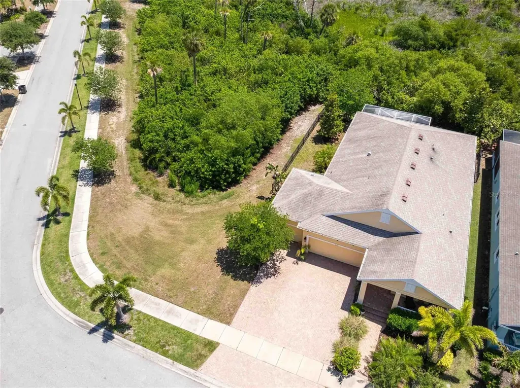 5111 Coastal Scene Drive Apollo Beach FL 33572