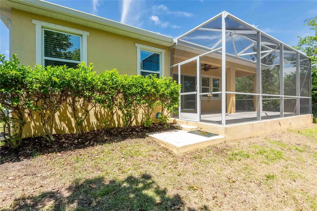 5111 Coastal Scene Drive Apollo Beach FL 33572