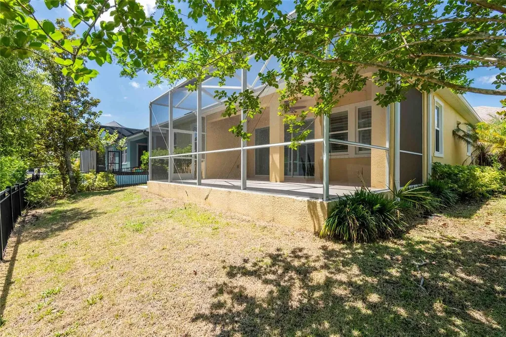 5111 Coastal Scene Drive Apollo Beach FL 33572