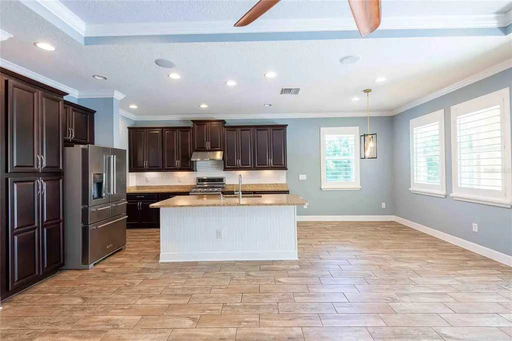 5111 Coastal Scene Drive Apollo Beach FL 33572