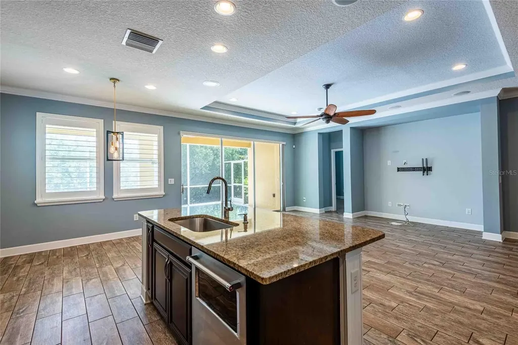 5111 Coastal Scene Drive Apollo Beach FL 33572