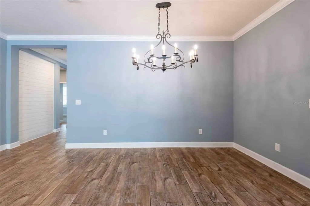 5111 Coastal Scene Drive Apollo Beach FL 33572