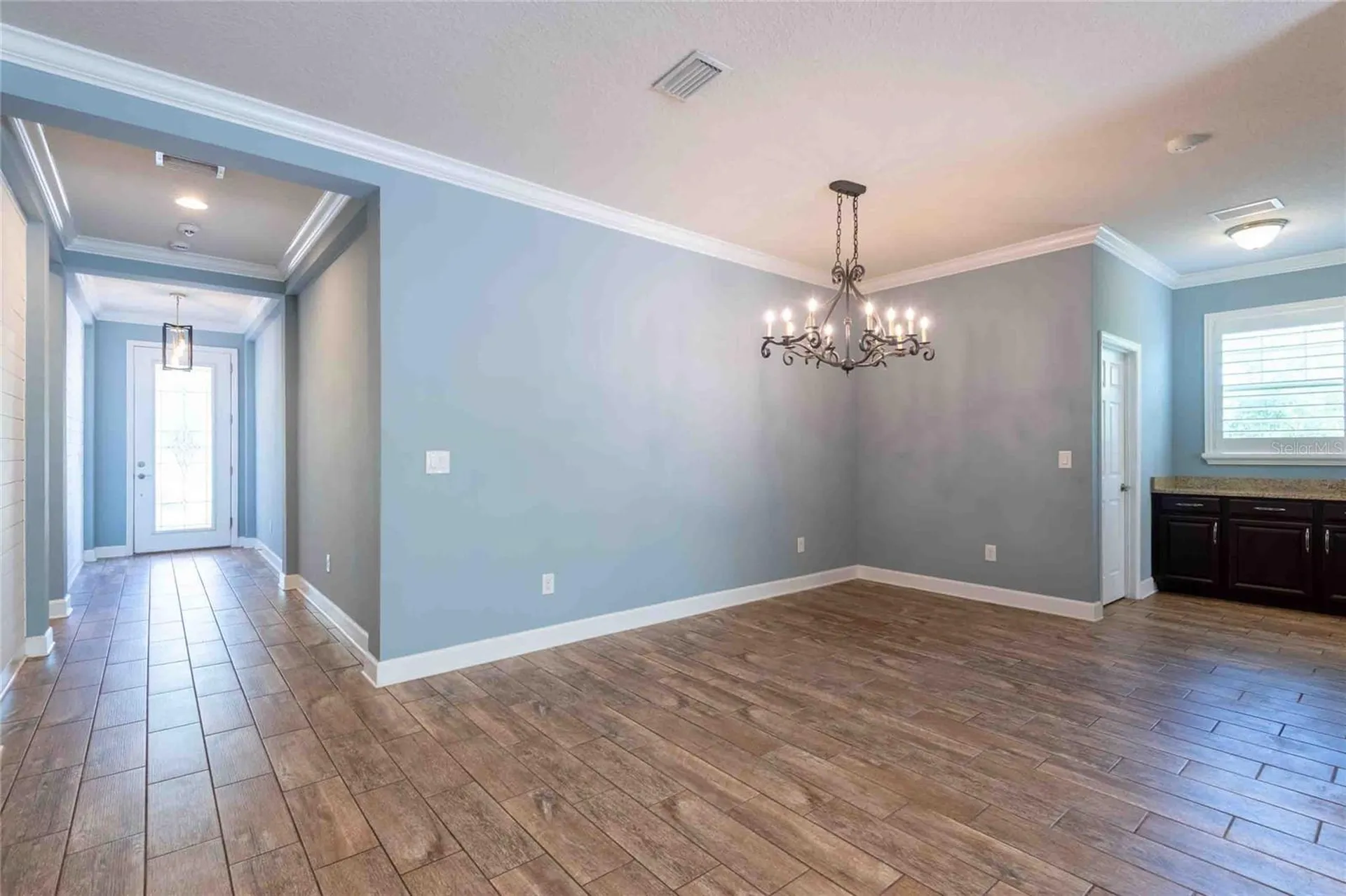 5111 Coastal Scene Drive Apollo Beach FL 33572