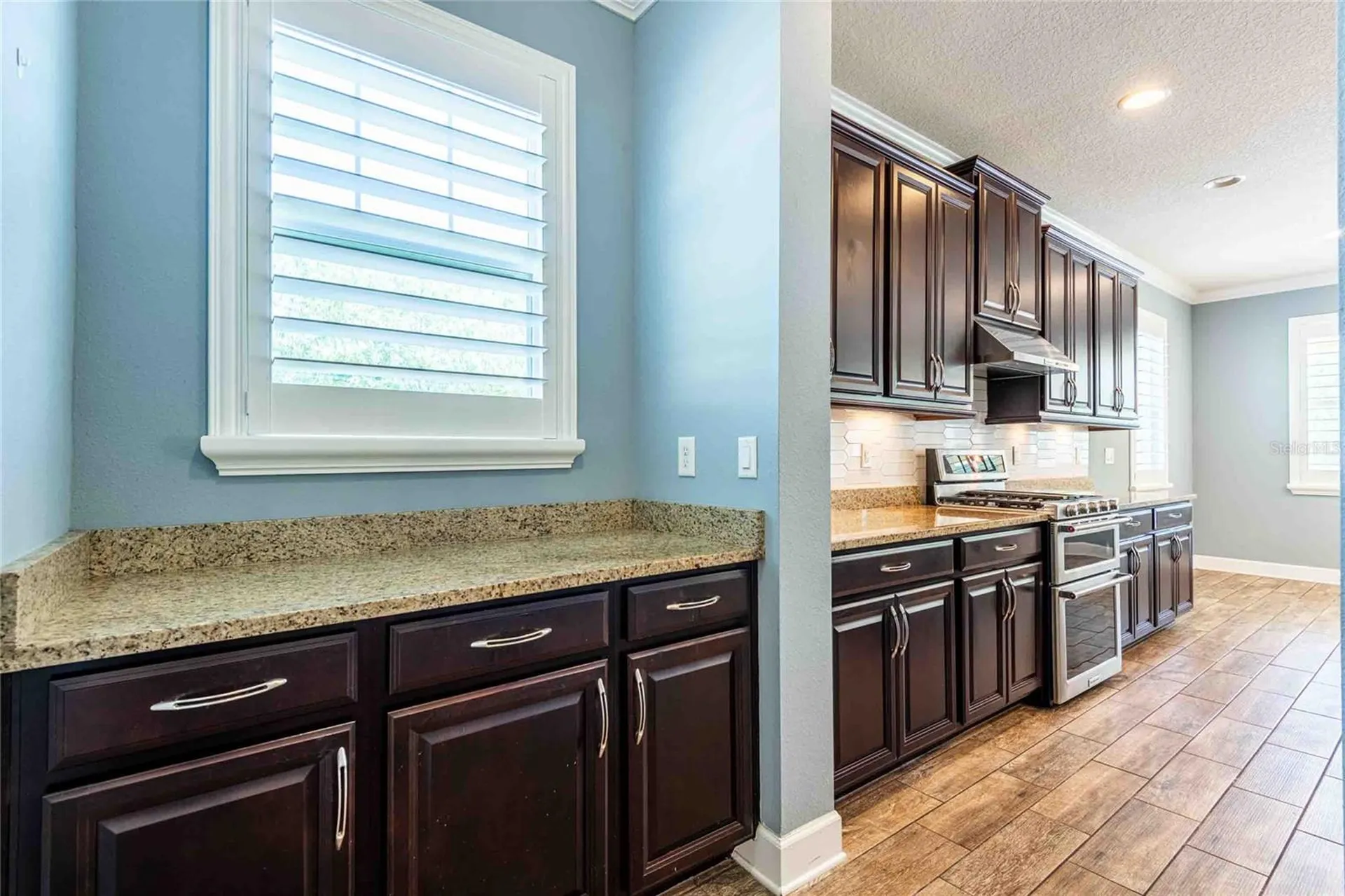5111 Coastal Scene Drive Apollo Beach FL 33572