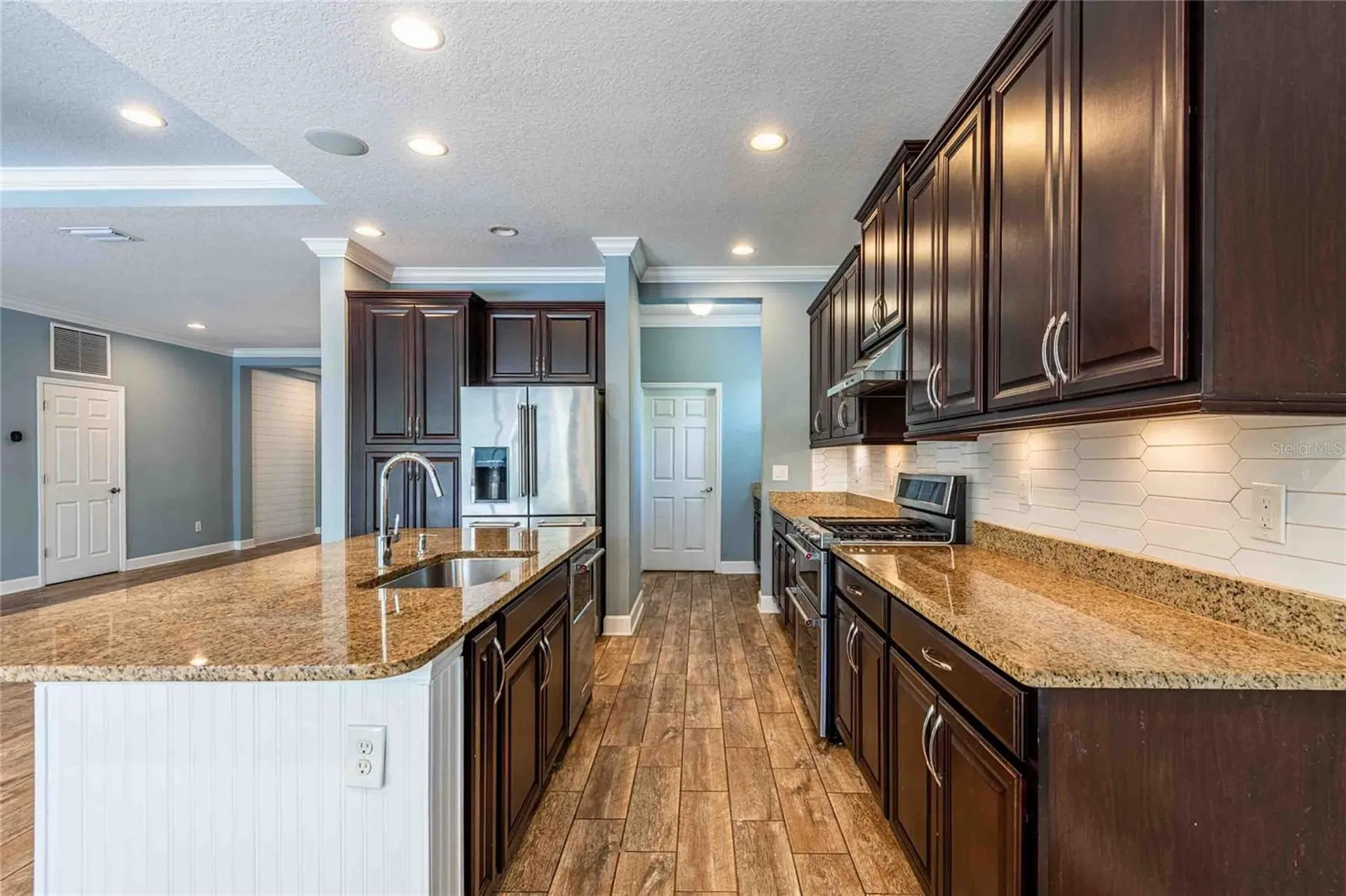 5111 Coastal Scene Drive Apollo Beach FL 33572