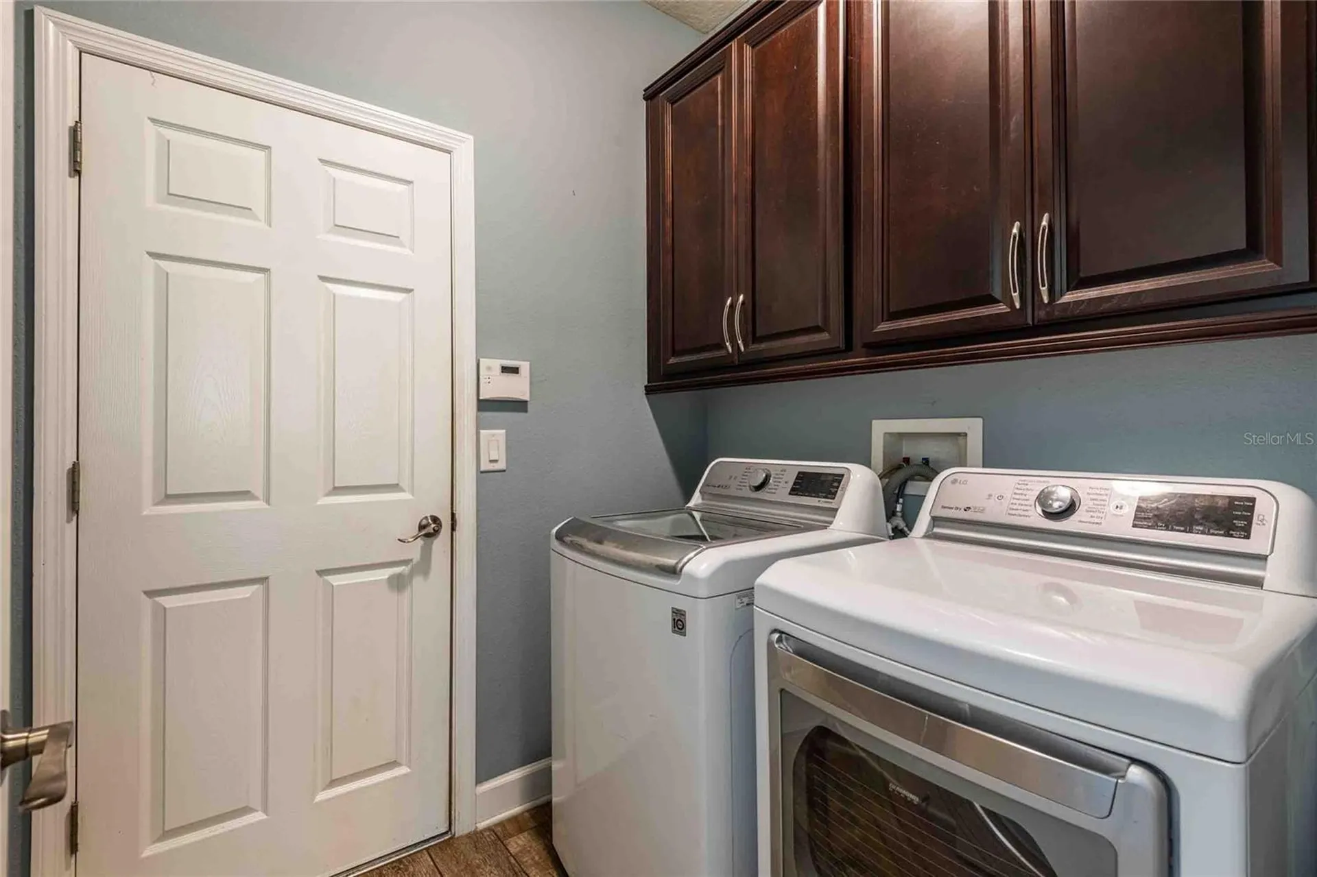 5111 Coastal Scene Drive Apollo Beach FL 33572