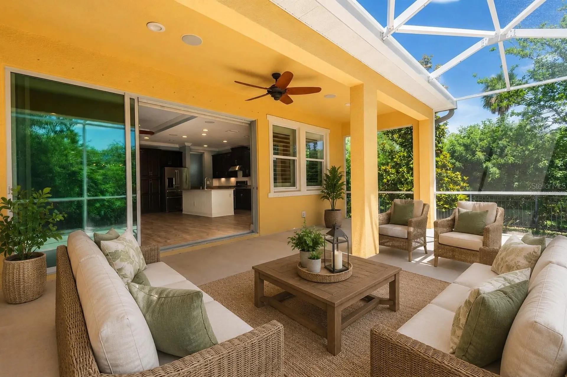 5111 Coastal Scene Drive Apollo Beach FL 33572