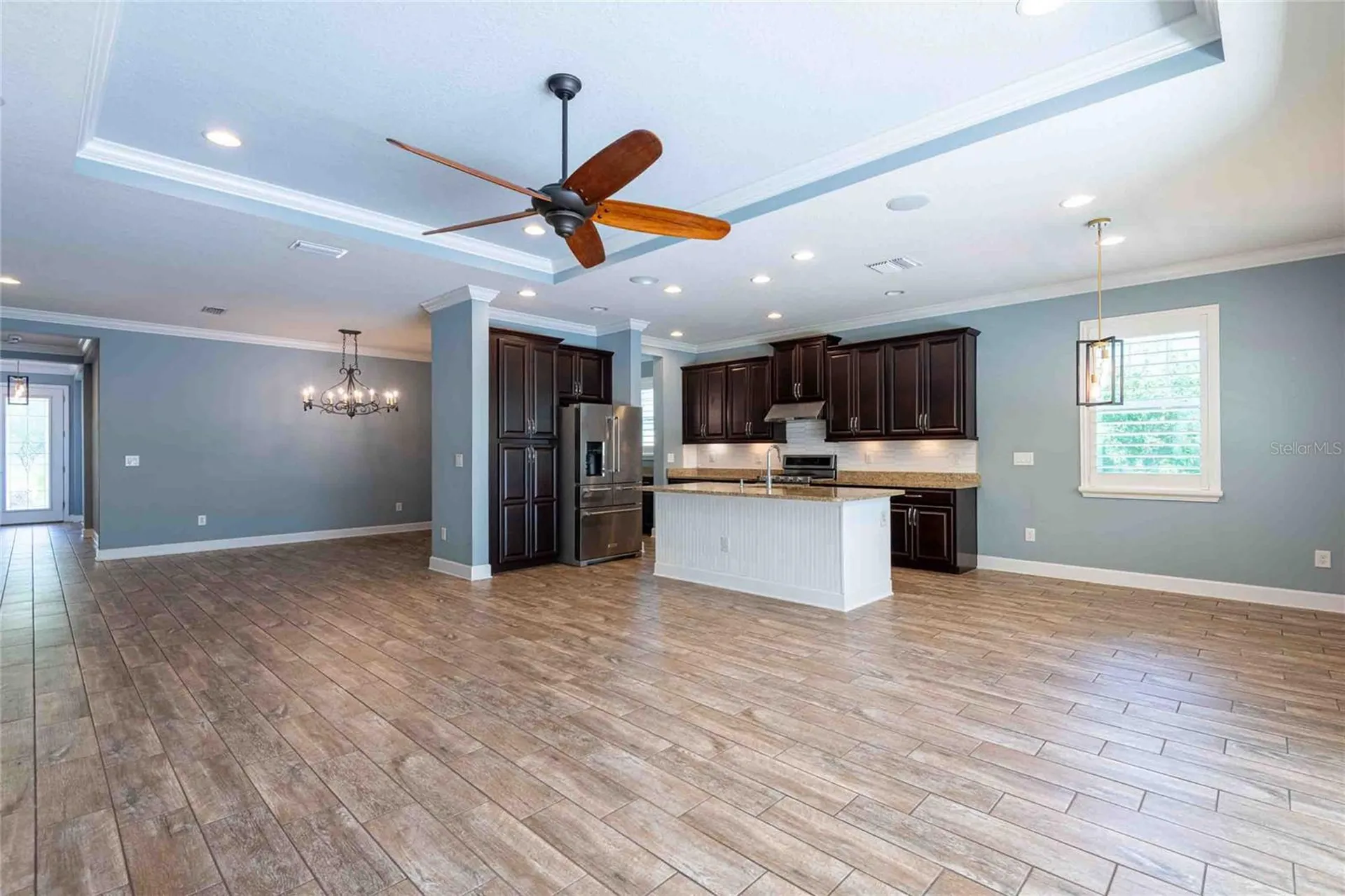 5111 Coastal Scene Drive Apollo Beach FL 33572