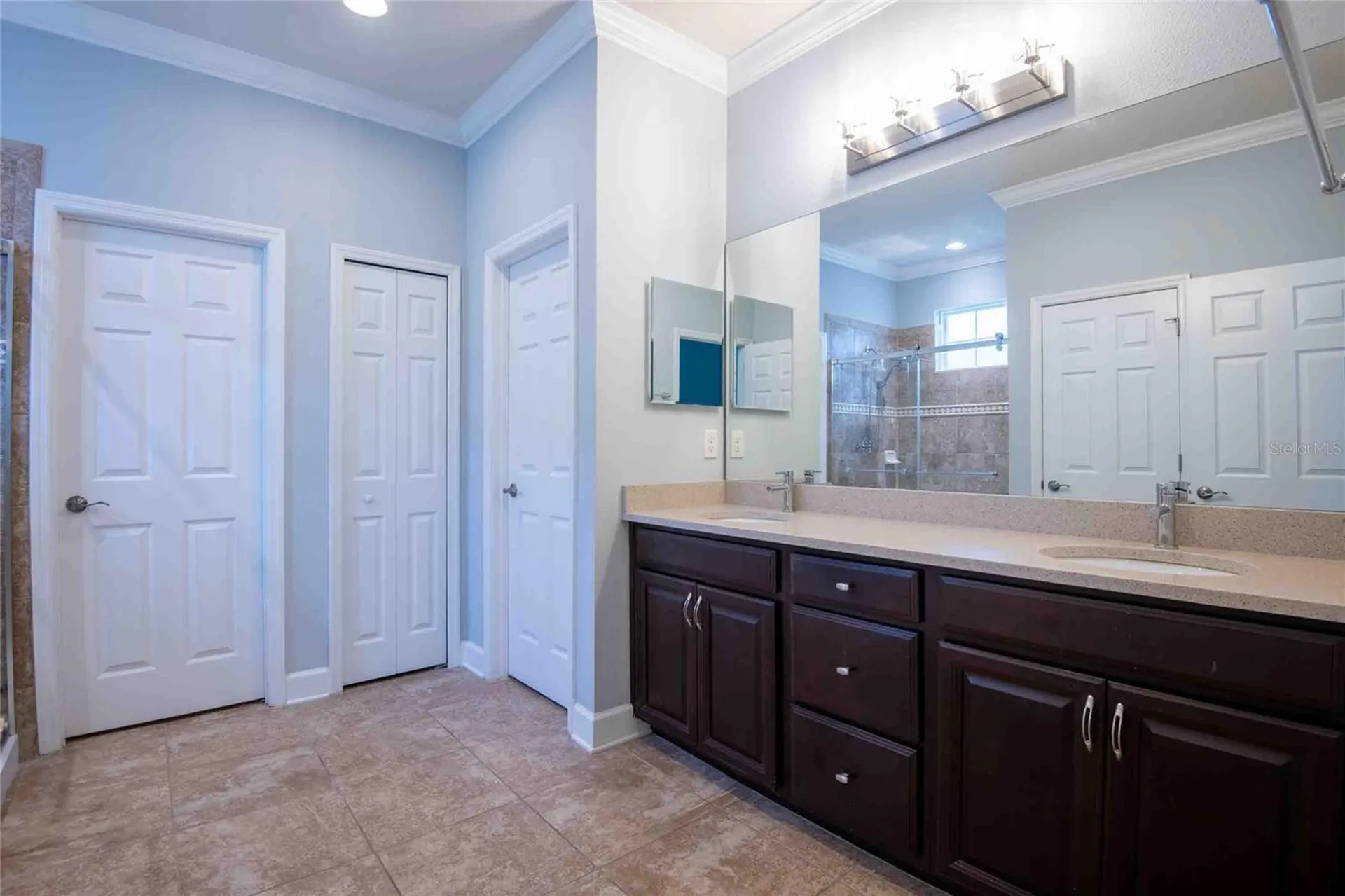 5111 Coastal Scene Drive Apollo Beach FL 33572