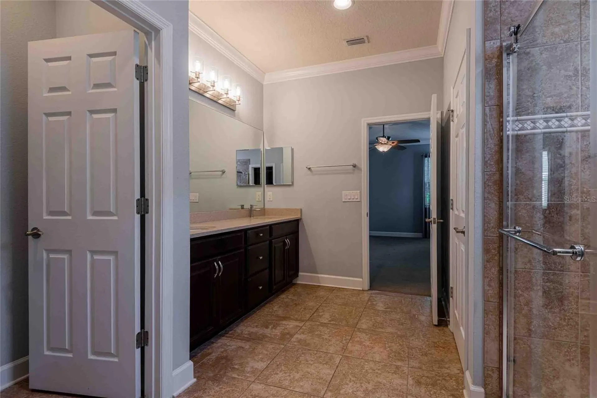 5111 Coastal Scene Drive Apollo Beach FL 33572