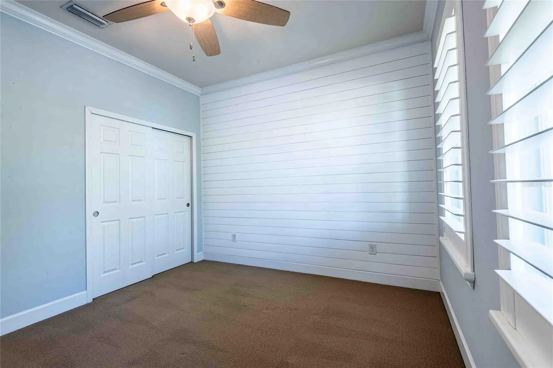 5111 Coastal Scene Drive Apollo Beach FL 33572