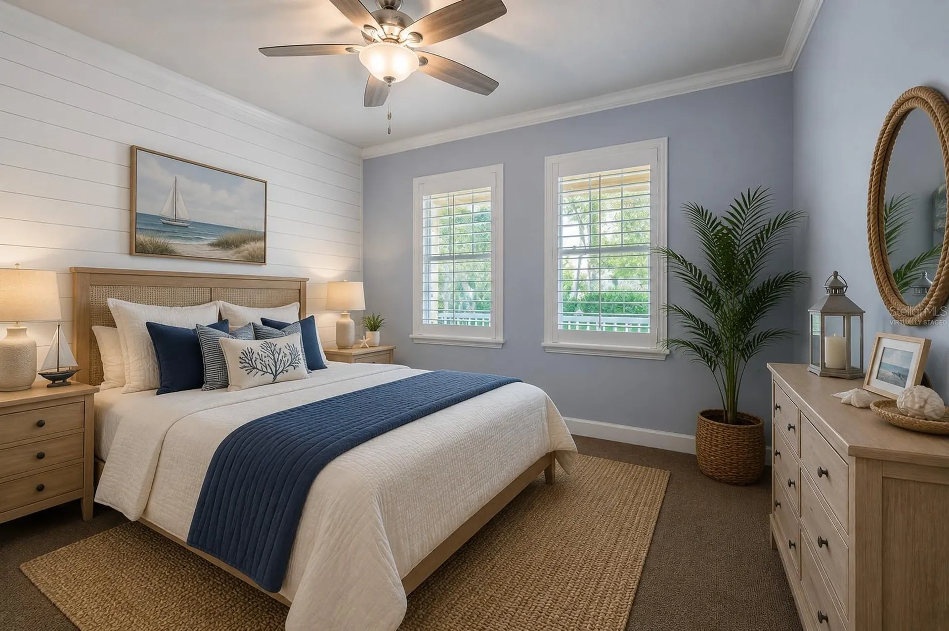 5111 Coastal Scene Drive Apollo Beach FL 33572