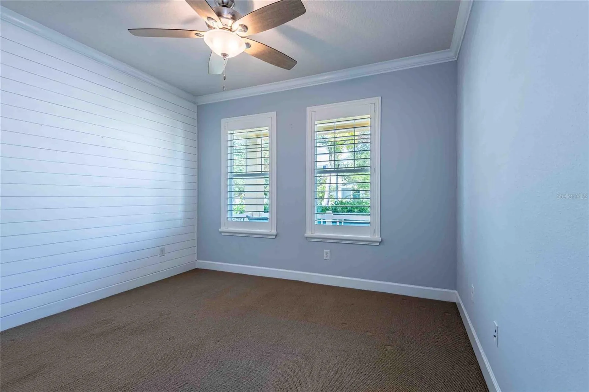 5111 Coastal Scene Drive Apollo Beach FL 33572
