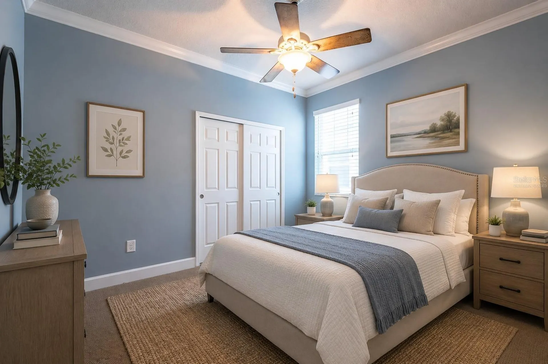 5111 Coastal Scene Drive Apollo Beach FL 33572