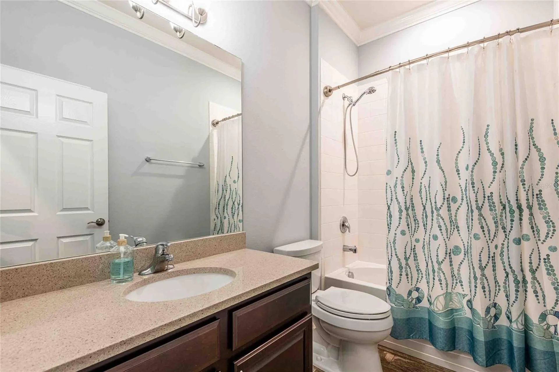 5111 Coastal Scene Drive Apollo Beach FL 33572