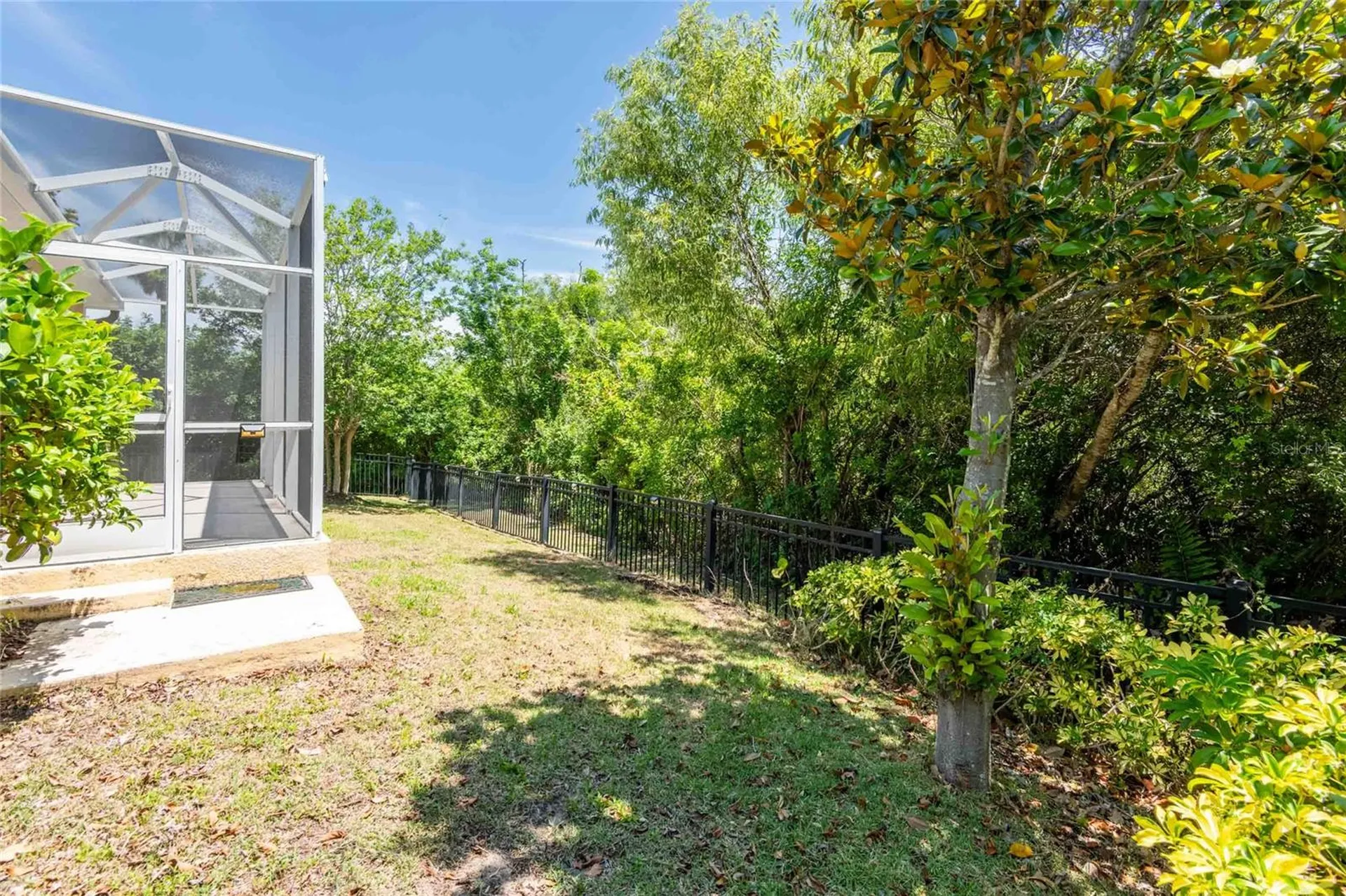 5111 Coastal Scene Drive Apollo Beach FL 33572