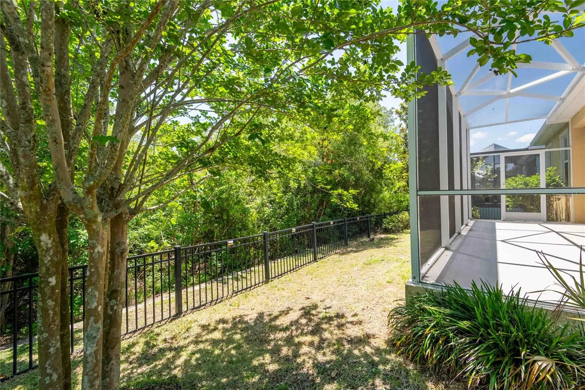 5111 Coastal Scene Drive Apollo Beach FL 33572