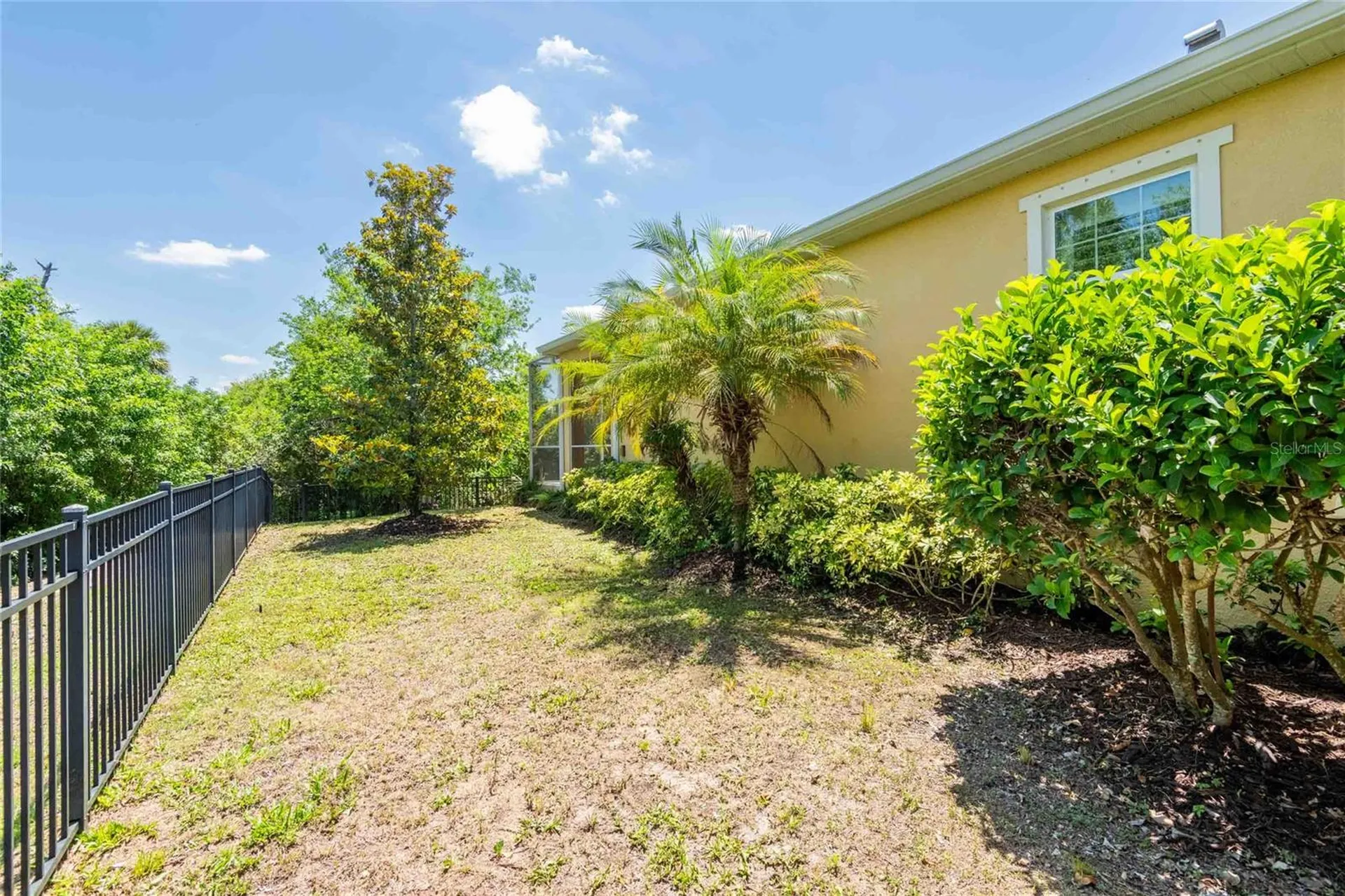 5111 Coastal Scene Drive Apollo Beach FL 33572