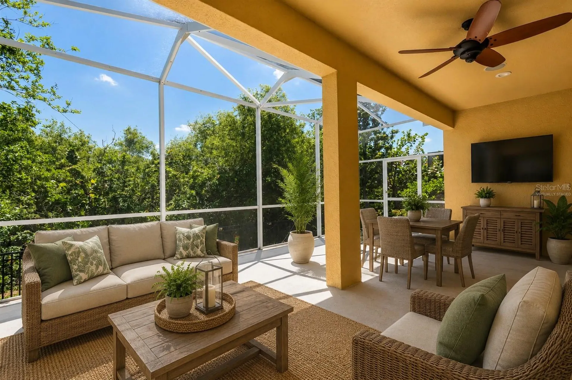 5111 Coastal Scene Drive Apollo Beach FL 33572