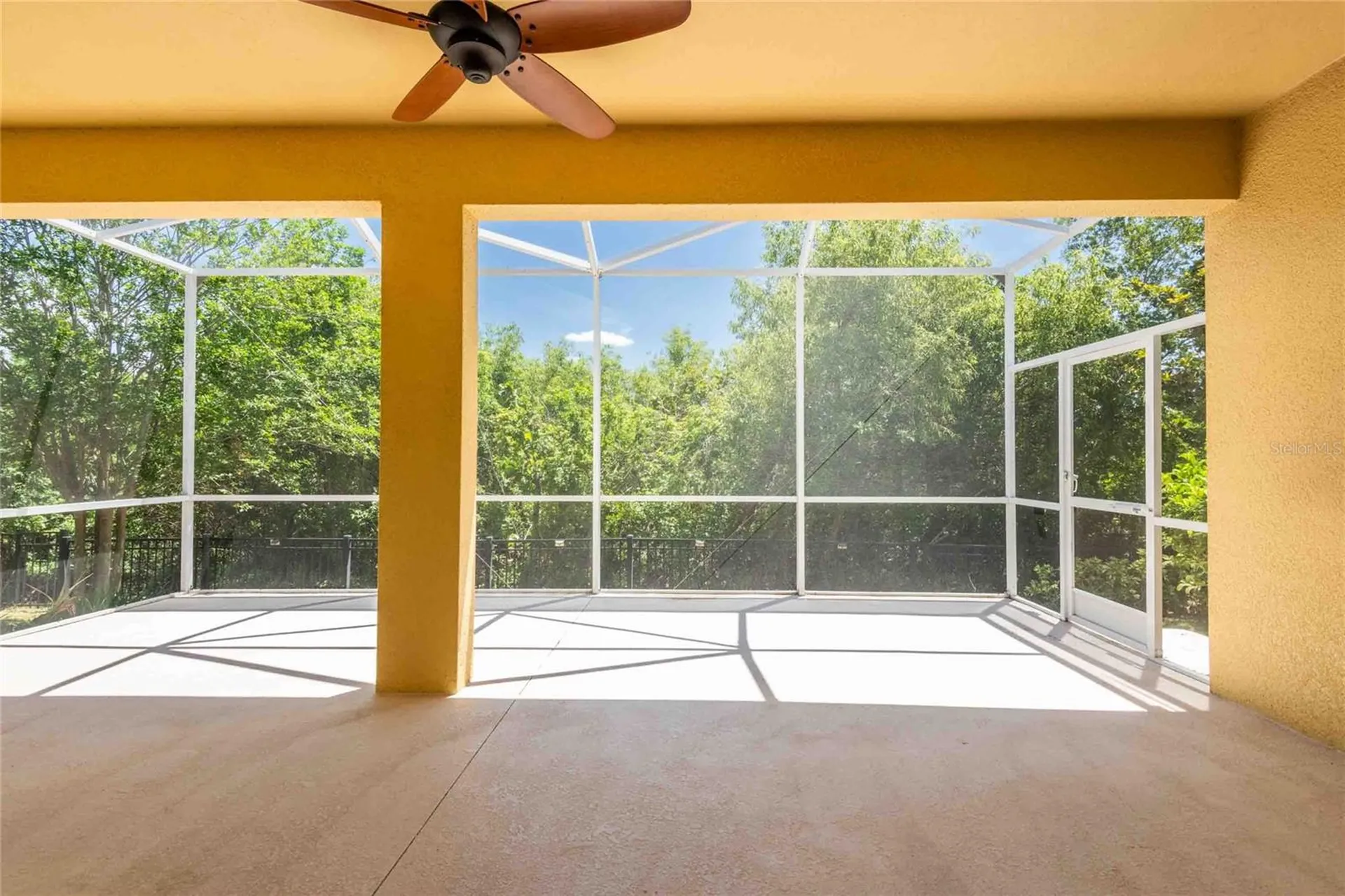 5111 Coastal Scene Drive Apollo Beach FL 33572