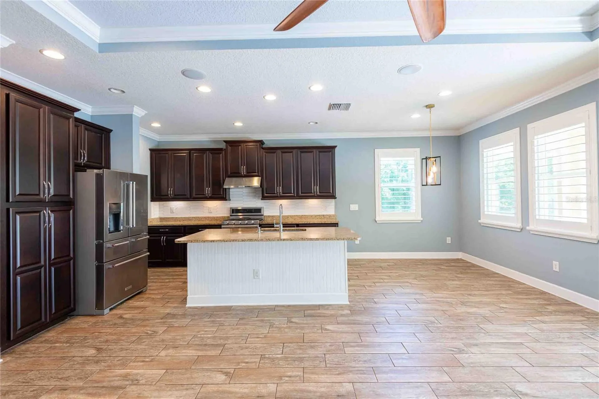 5111 Coastal Scene Drive Apollo Beach FL 33572