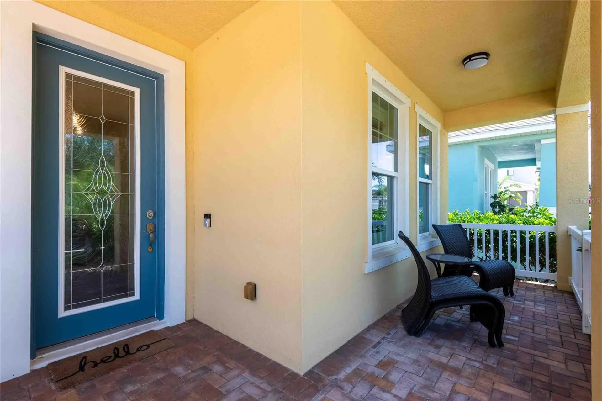 5111 Coastal Scene Drive Apollo Beach FL 33572
