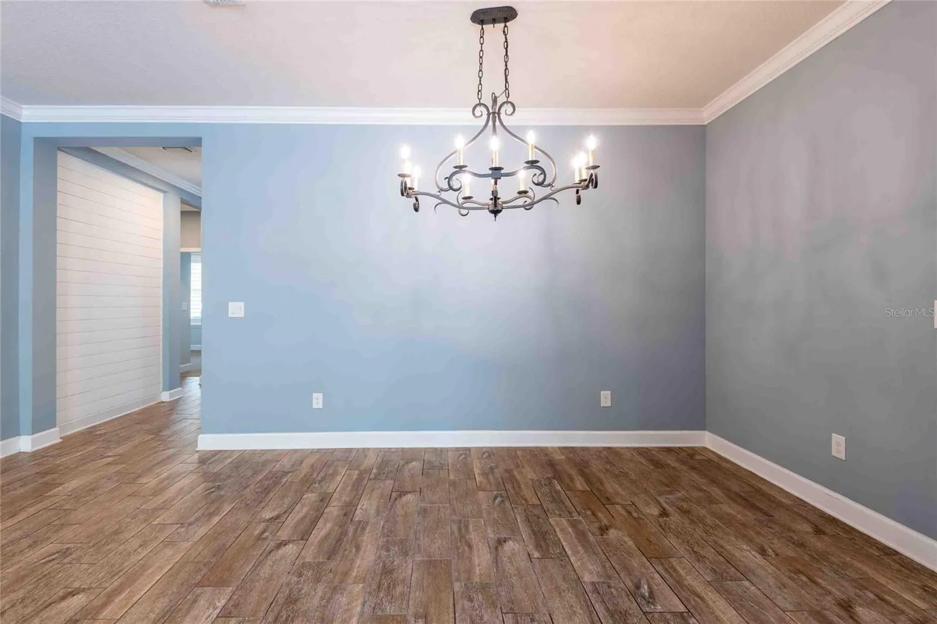 5111 Coastal Scene Drive Apollo Beach FL 33572