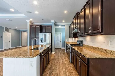 5111 Coastal Scene Drive Apollo Beach FL 33572