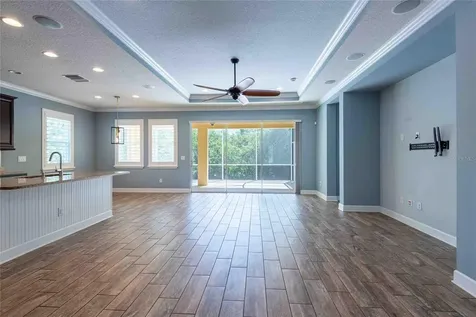5111 Coastal Scene Drive Apollo Beach FL 33572