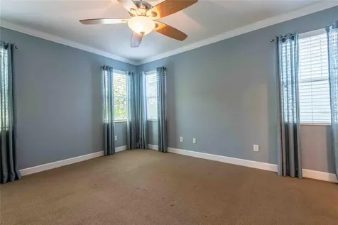 5111 Coastal Scene Drive Apollo Beach FL 33572