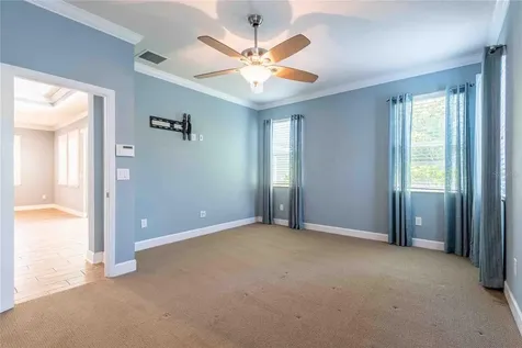 5111 Coastal Scene Drive Apollo Beach FL 33572