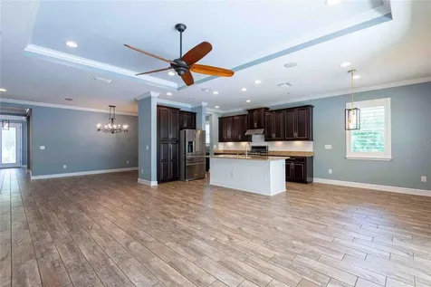 5111 Coastal Scene Drive Apollo Beach FL 33572