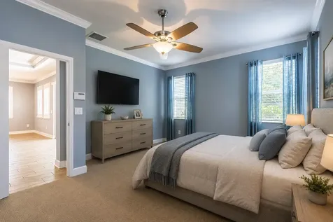 5111 Coastal Scene Drive Apollo Beach FL 33572