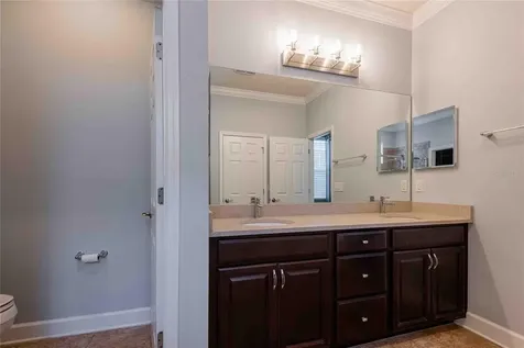 5111 Coastal Scene Drive Apollo Beach FL 33572