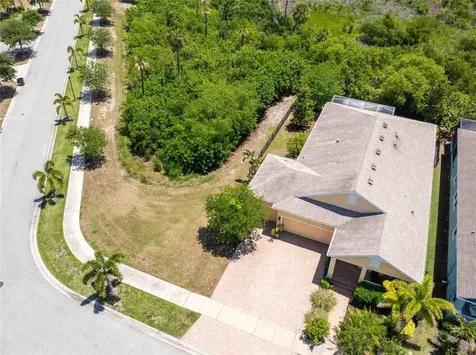 5111 Coastal Scene Drive Apollo Beach FL 33572